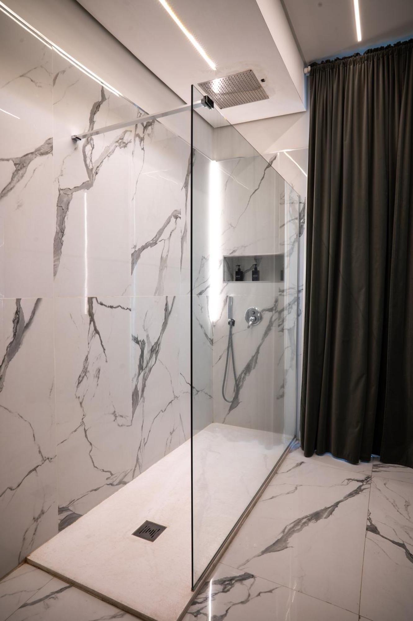 Enjoyhousebracciano Suite1 Ngoại thất bức ảnh